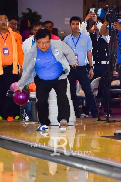 20160605-PR16-015.jpg