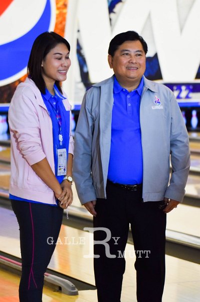20160605-PR16-017.jpg