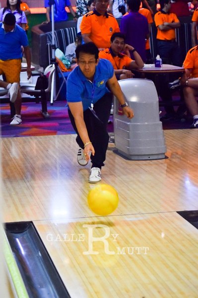 20160605-PR16-022.jpg