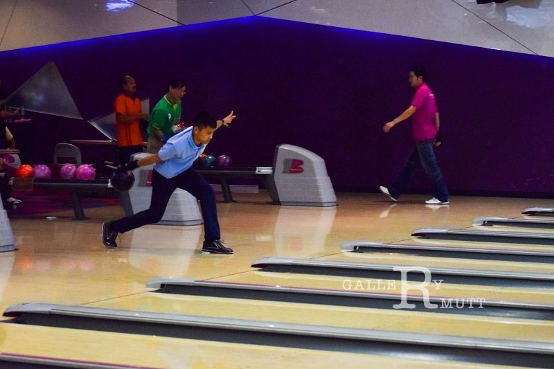 20160605-PR16-023.jpg