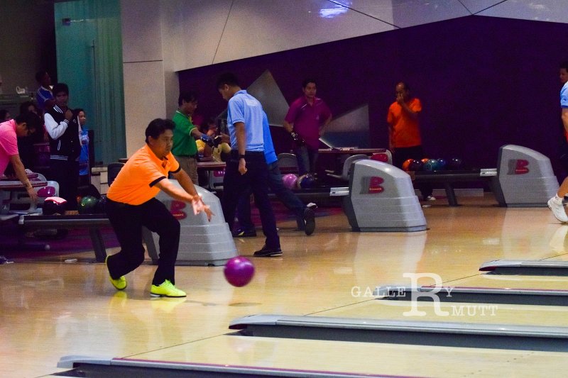 20160605-PR16-025.jpg