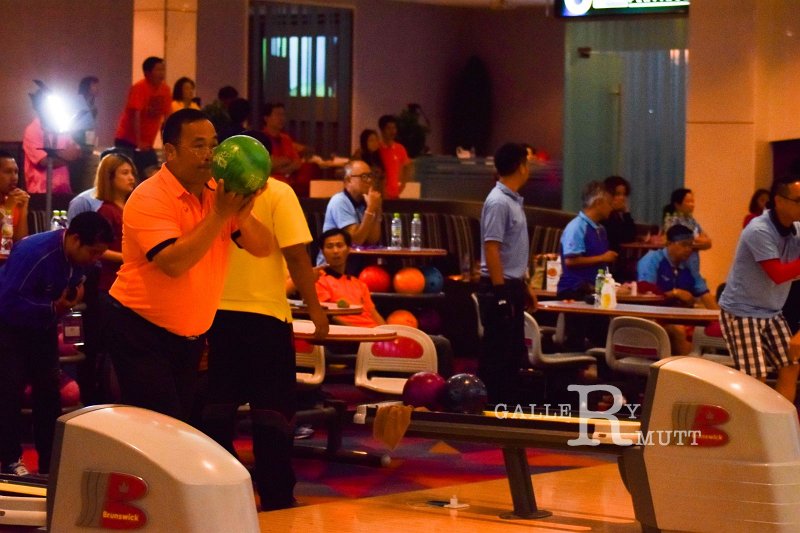 20160605-PR16-030.jpg