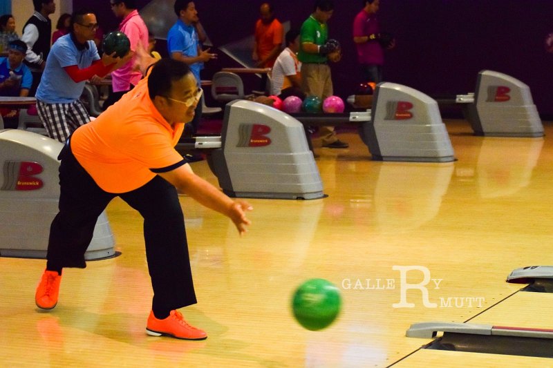 20160605-PR16-031.jpg