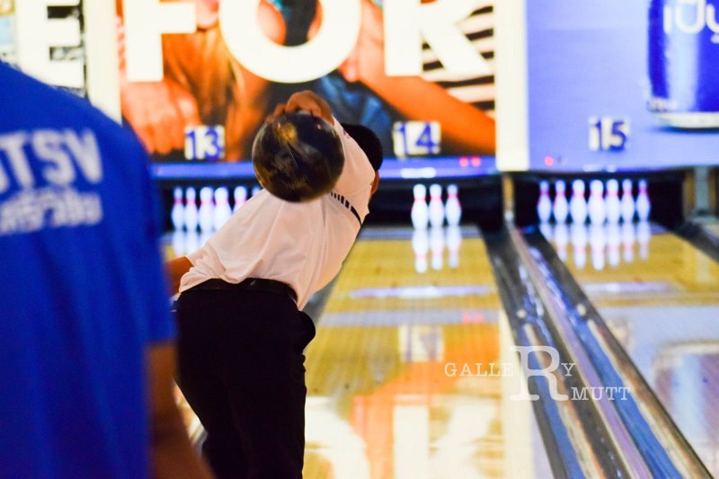 20160605-PR16-036.jpg
