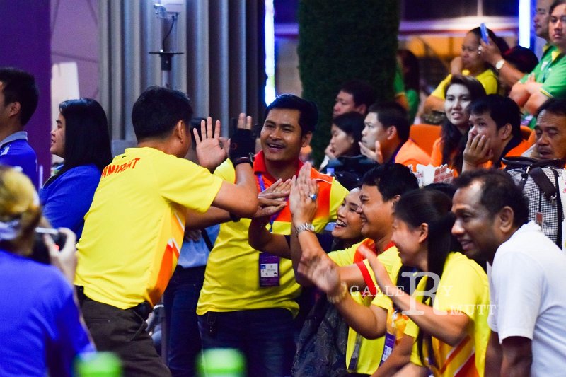 20160605-PR16-049.jpg