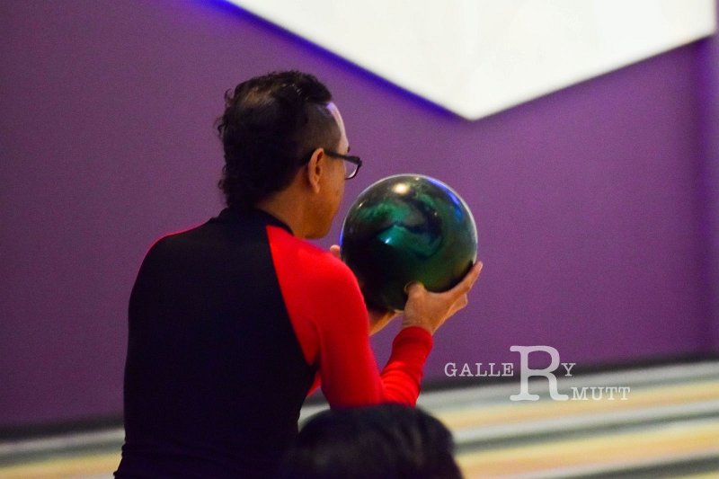 20160605-PR16-053.jpg