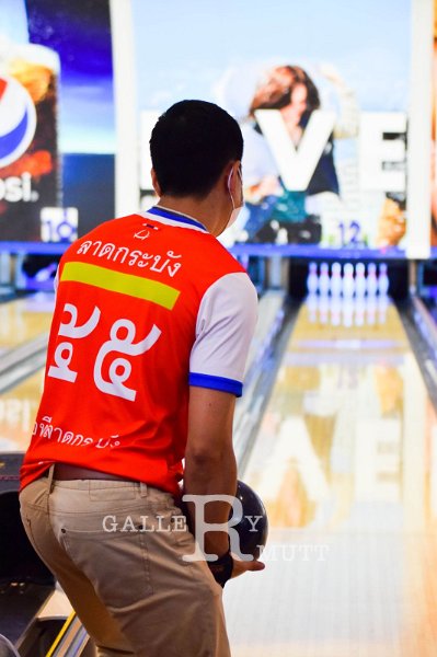 20160605-PR16-060.jpg