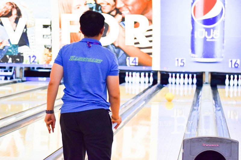 20160605-PR16-064.jpg