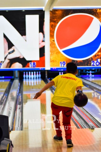 20160605-PR16-071.jpg