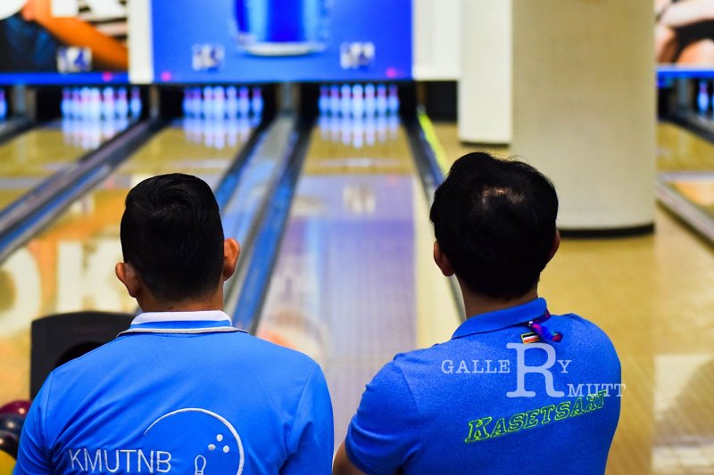 20160605-PR16-078.jpg