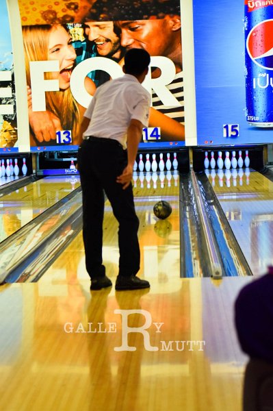 20160605-PR16-079.jpg