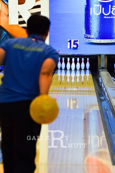 20160605-PR16-080.jpg