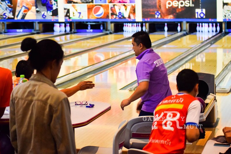 20160605-PR16-082.jpg