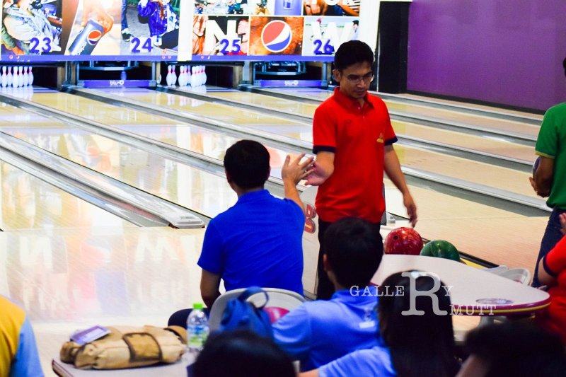 20160605-PR16-084.jpg