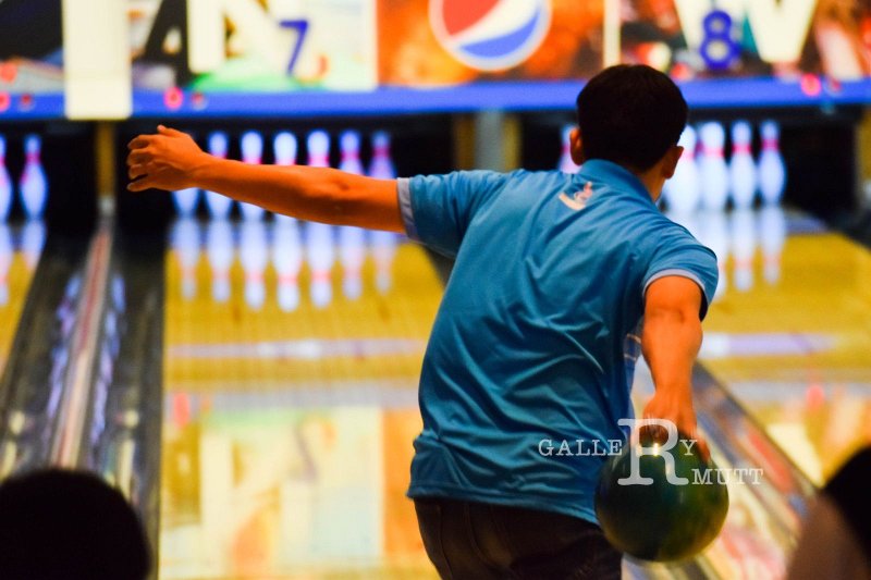 20160605-PR16-088.jpg