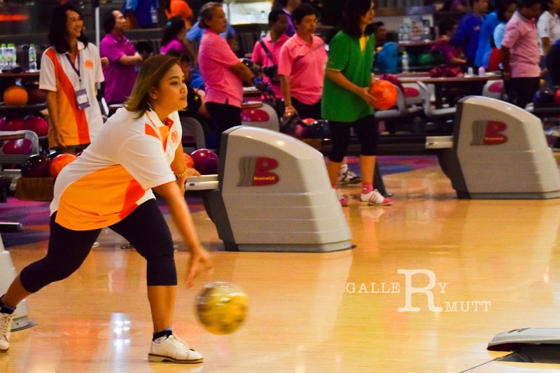 20160605-PR16-093.jpg