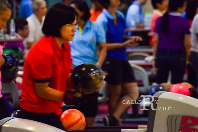 20160605-PR16-101.jpg