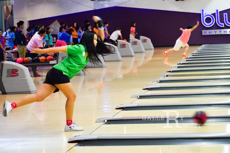 20160605-PR16-103.jpg