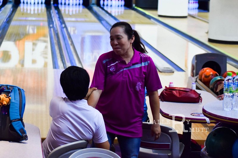 20160605-PR16-107.jpg