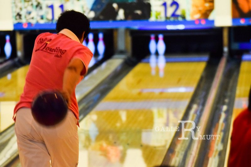 20160605-PR16-110.jpg