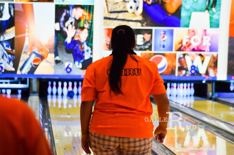 20160605-PR16-116.jpg