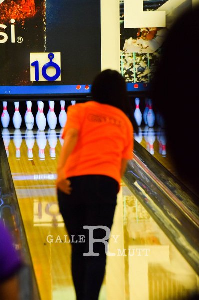 20160605-PR16-118.jpg