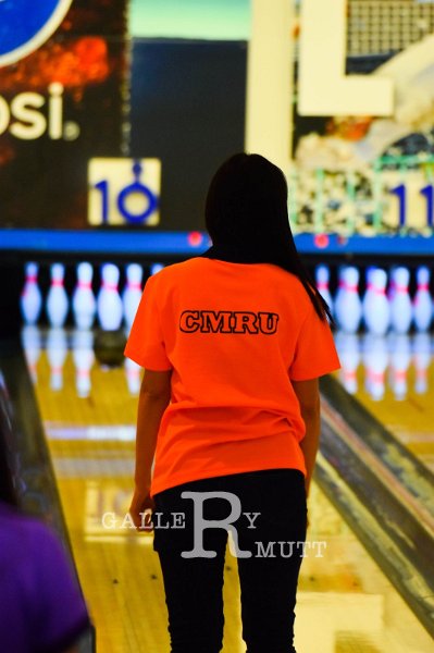 20160605-PR16-119.jpg