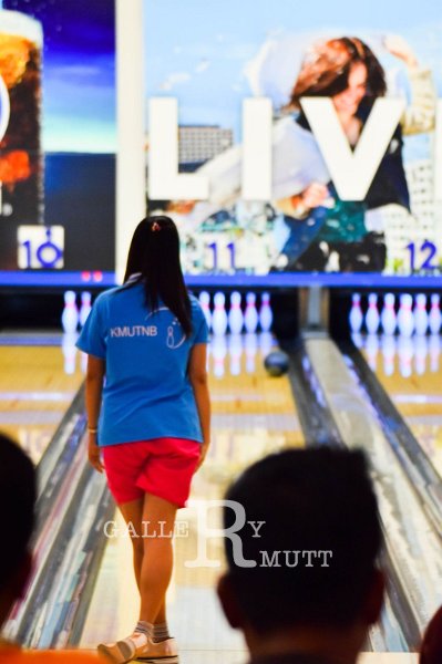 20160605-PR16-121.jpg