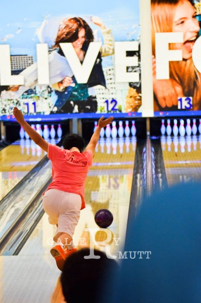 20160605-PR16-122.jpg