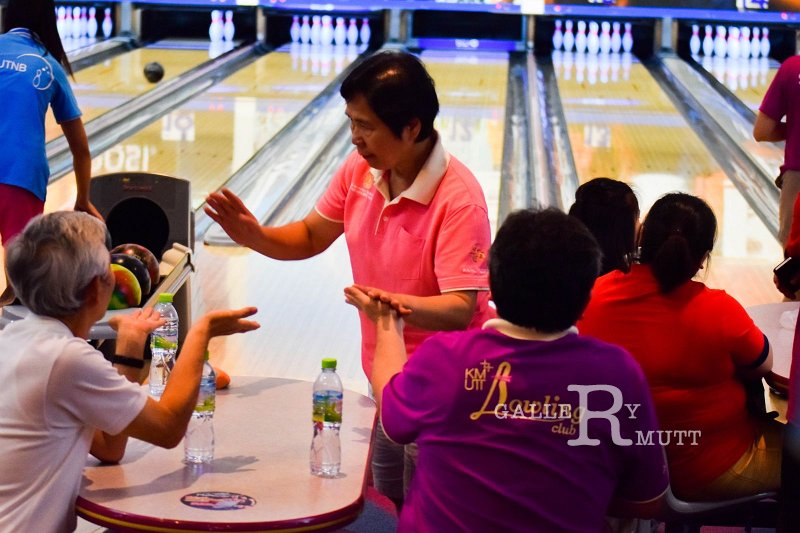 20160605-PR16-125.jpg