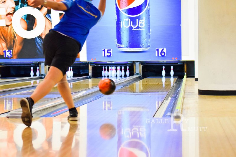 20160605-PR16-129.jpg