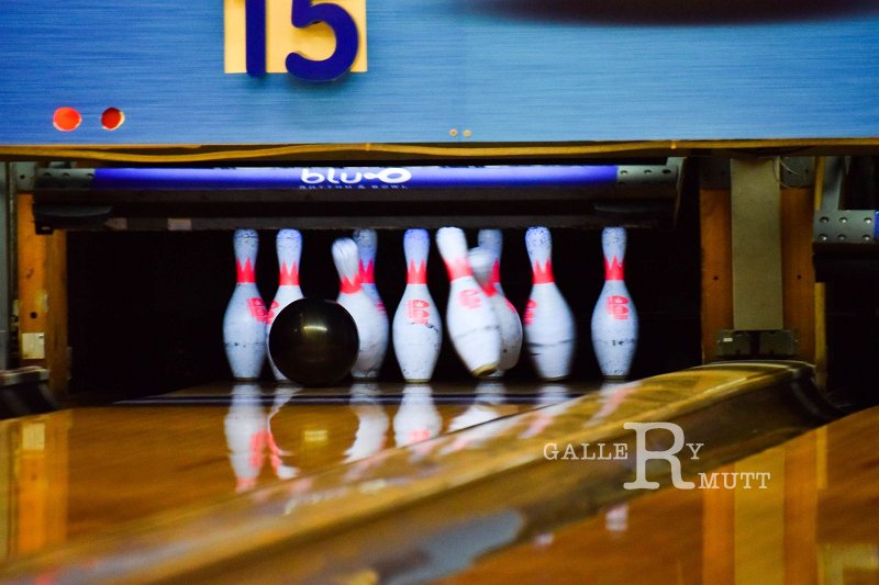 20160605-PR16-131.jpg