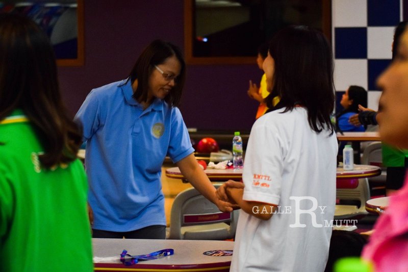 20160605-PR16-136.jpg