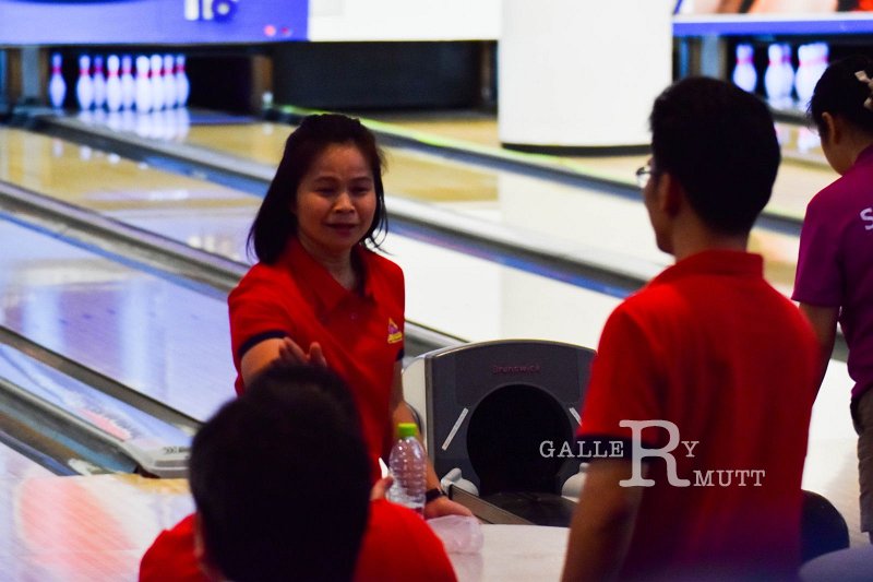 20160605-PR16-138.jpg