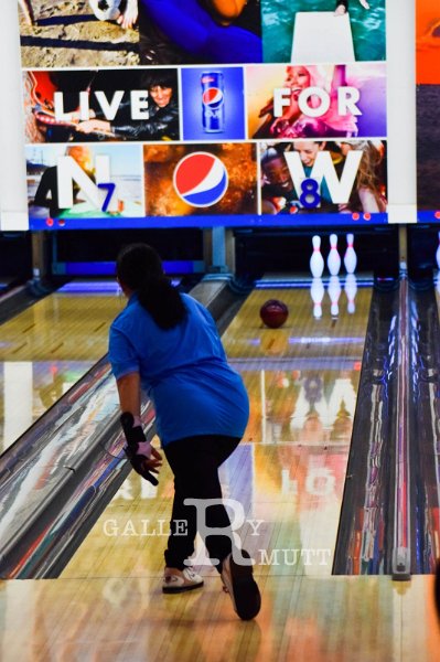20160605-PR16-139.jpg