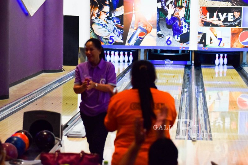 20160605-PR16-140.jpg