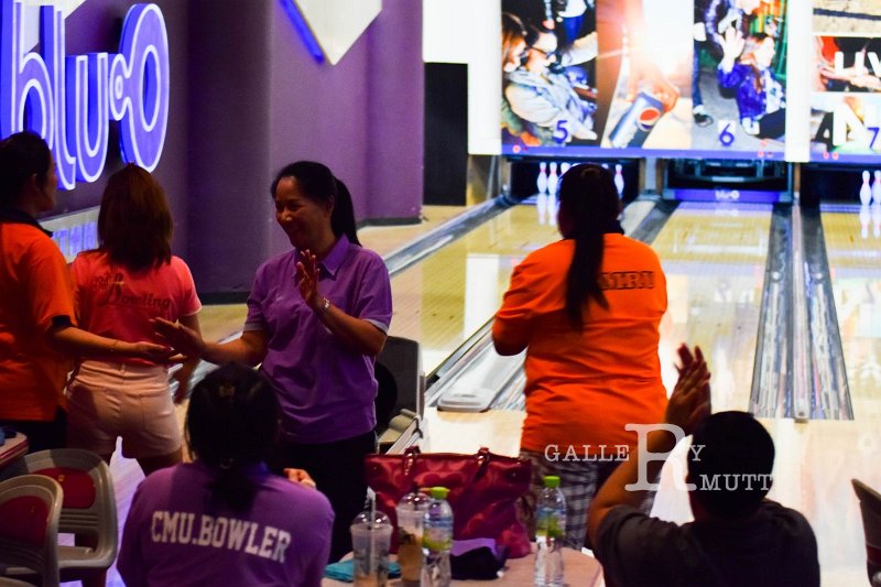 20160605-PR16-141.jpg