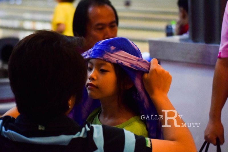 20160605-PR16-143.jpg