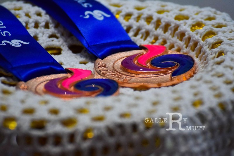 20160605-PR16-149.jpg