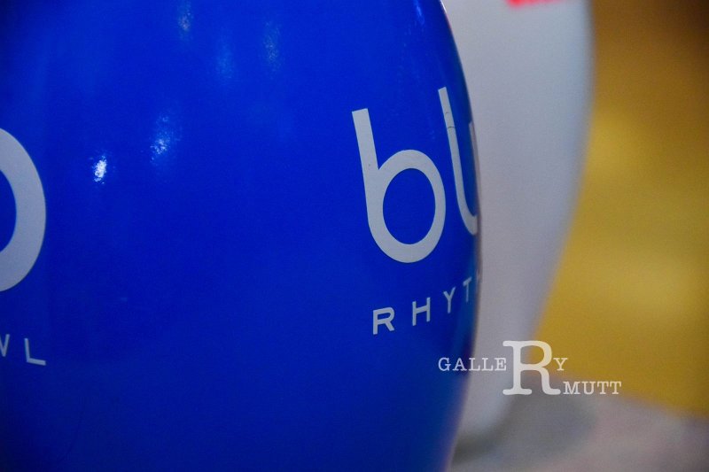 20160605-PR16-151.jpg