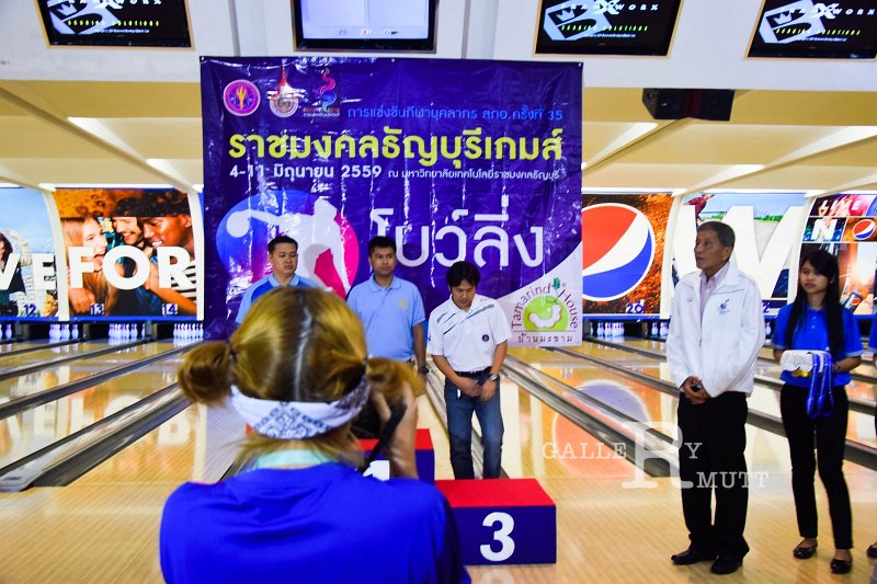 20160605-PR16-152.jpg
