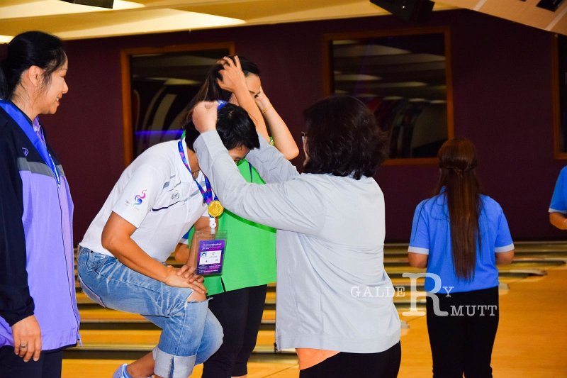 20160605-PR16-160.jpg