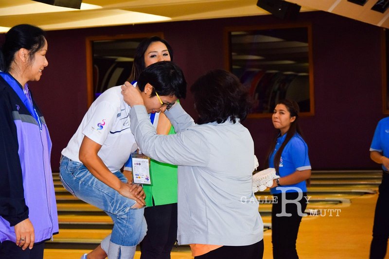 20160605-PR16-161.jpg