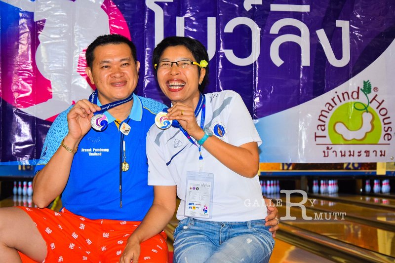 20160605-PR16-162.jpg