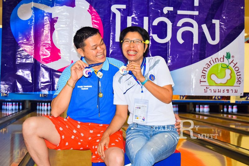 20160605-PR16-163.jpg