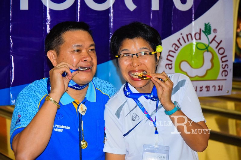20160605-PR16-164.jpg