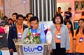 20160605-PR16-002