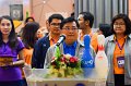 20160605-PR16-003