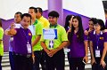20160605-PR16-005
