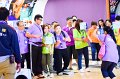 20160605-PR16-006